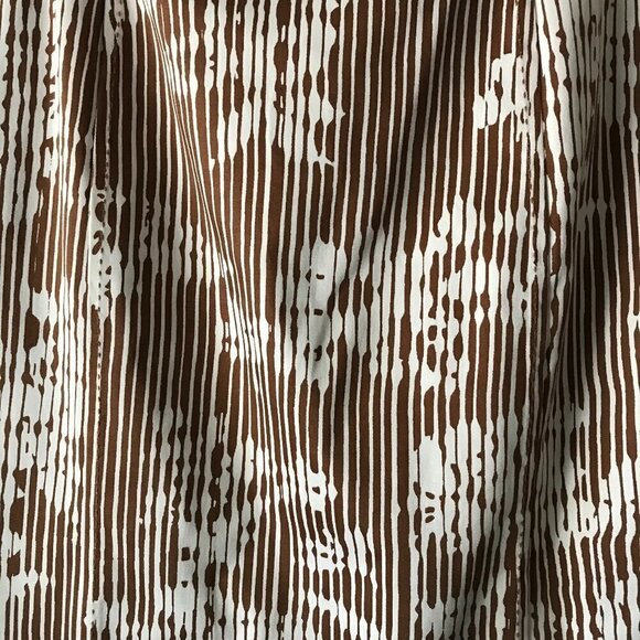 NWOT - Jones New York Stretch Pencil Skirt - Picture 4 of 15